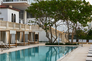 We Always Stop By These 6 Wellness Destinations When We’re Visiting Miami - Antevorta Laboratories Limited