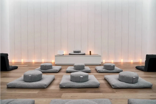 From a TCM Veteran to Gua Sha Massages: Our Guide to the Dallas Wellness Scene - Antevorta Laboratories Limited