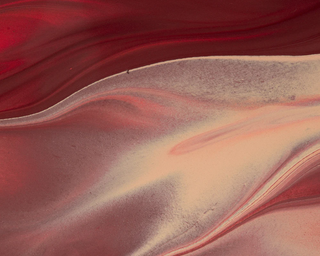 Let’s Talk About Vaginal Odor - Antevorta Laboratories Limited