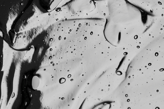 5 Things to Look for in a Feminine Cleanser - Antevorta Laboratories Limited