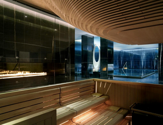 Celeb-Loved Acupuncture Studios and Four-Tier Spas: The Wellness Destinations We Never Miss in London - Antevorta Laboratories Limited