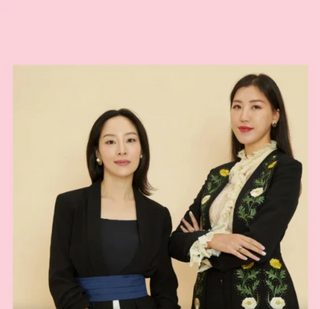 SCMP features Antevorta - Antevorta Laboratories Limited