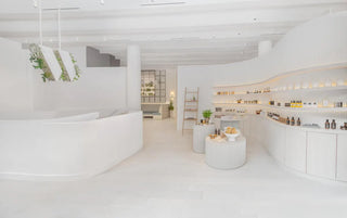 From Acupuncture to Fertility Support: Our Go-To Wellness Itinerary in NYC