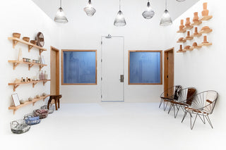 From Gua Sha Facials to Tea Time in Chinatown: Our Favorite Wellness Stops in Los Angeles