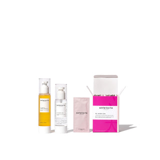 At Home Bundle - Antevorta