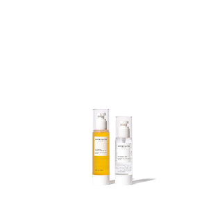 The Hydrating Bundle (POS) - Antevorta Laboratories Limited