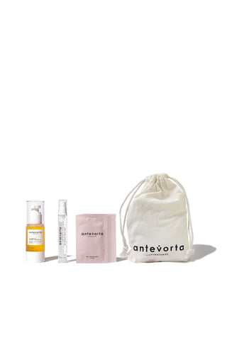 The Discovery Kit by Antevorta (POS) - Antevorta Laboratories Limited