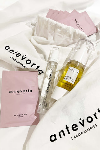 The Discovery Kit by Antevorta (POS) - Antevorta Laboratories Limited