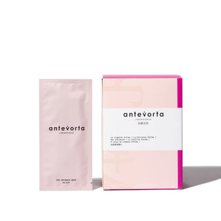 The Intimate Wipe (POS) - Antevorta Laboratories Limited
